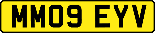 MM09EYV
