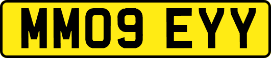 MM09EYY