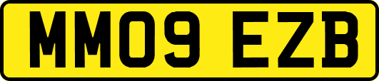 MM09EZB