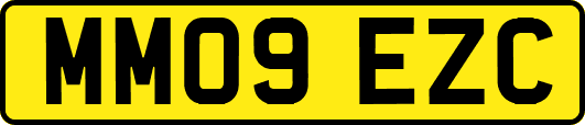 MM09EZC