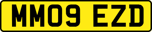 MM09EZD
