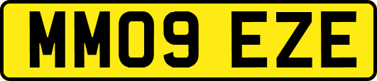 MM09EZE