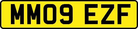 MM09EZF