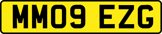 MM09EZG