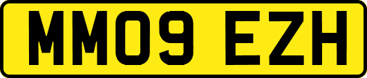 MM09EZH