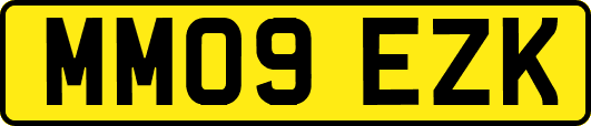 MM09EZK