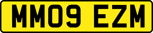 MM09EZM