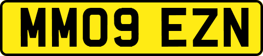 MM09EZN
