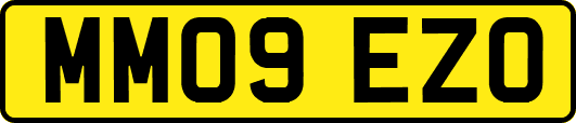 MM09EZO