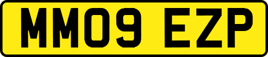 MM09EZP