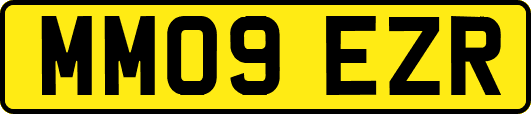 MM09EZR