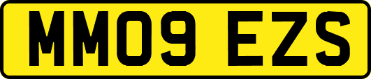 MM09EZS