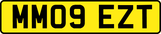 MM09EZT