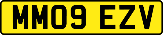 MM09EZV