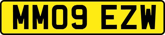 MM09EZW