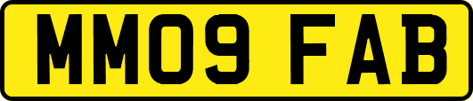 MM09FAB