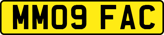 MM09FAC