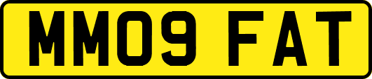 MM09FAT