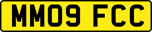 MM09FCC