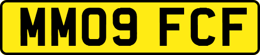 MM09FCF