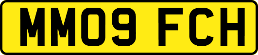 MM09FCH