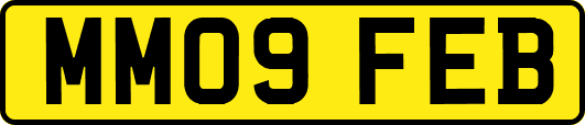 MM09FEB