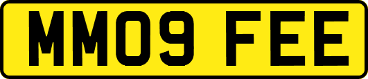 MM09FEE