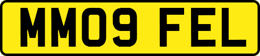 MM09FEL