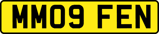 MM09FEN