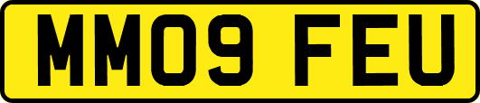 MM09FEU