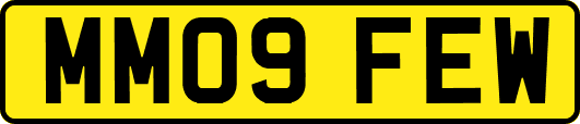 MM09FEW