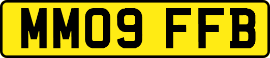 MM09FFB