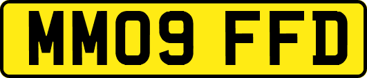 MM09FFD