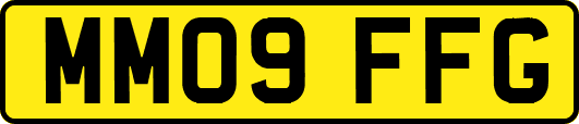 MM09FFG
