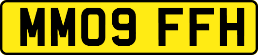 MM09FFH