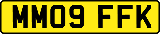 MM09FFK