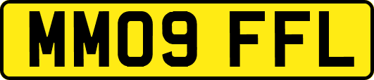 MM09FFL