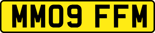 MM09FFM