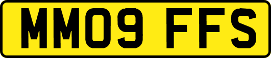 MM09FFS