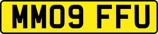 MM09FFU