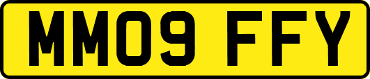 MM09FFY