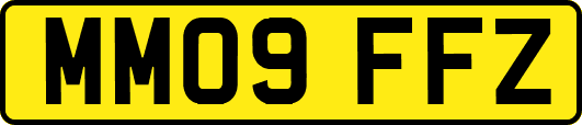 MM09FFZ