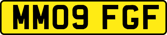 MM09FGF
