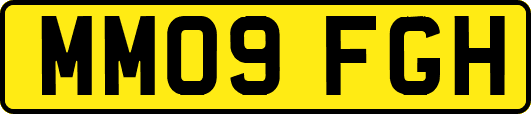MM09FGH
