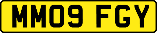 MM09FGY