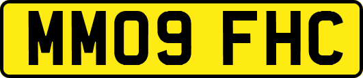 MM09FHC