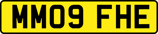MM09FHE