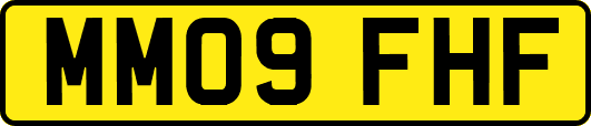 MM09FHF