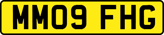 MM09FHG
