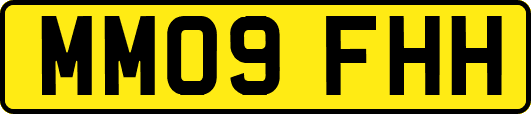 MM09FHH